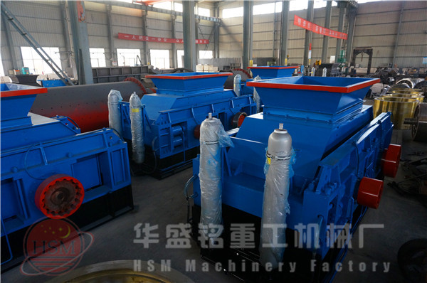 江南注册大厅_江南(中国)