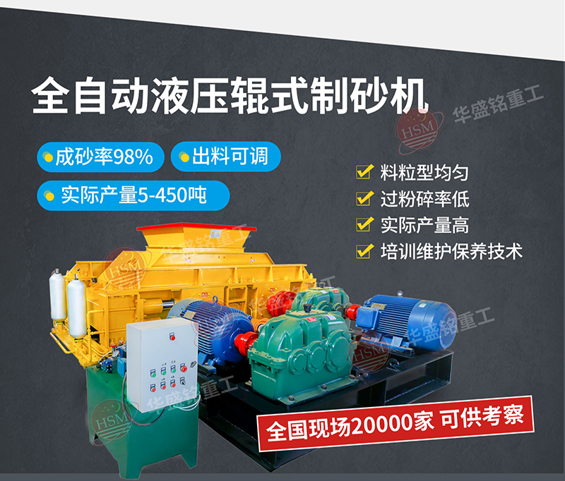江南注册大厅_江南(中国)
